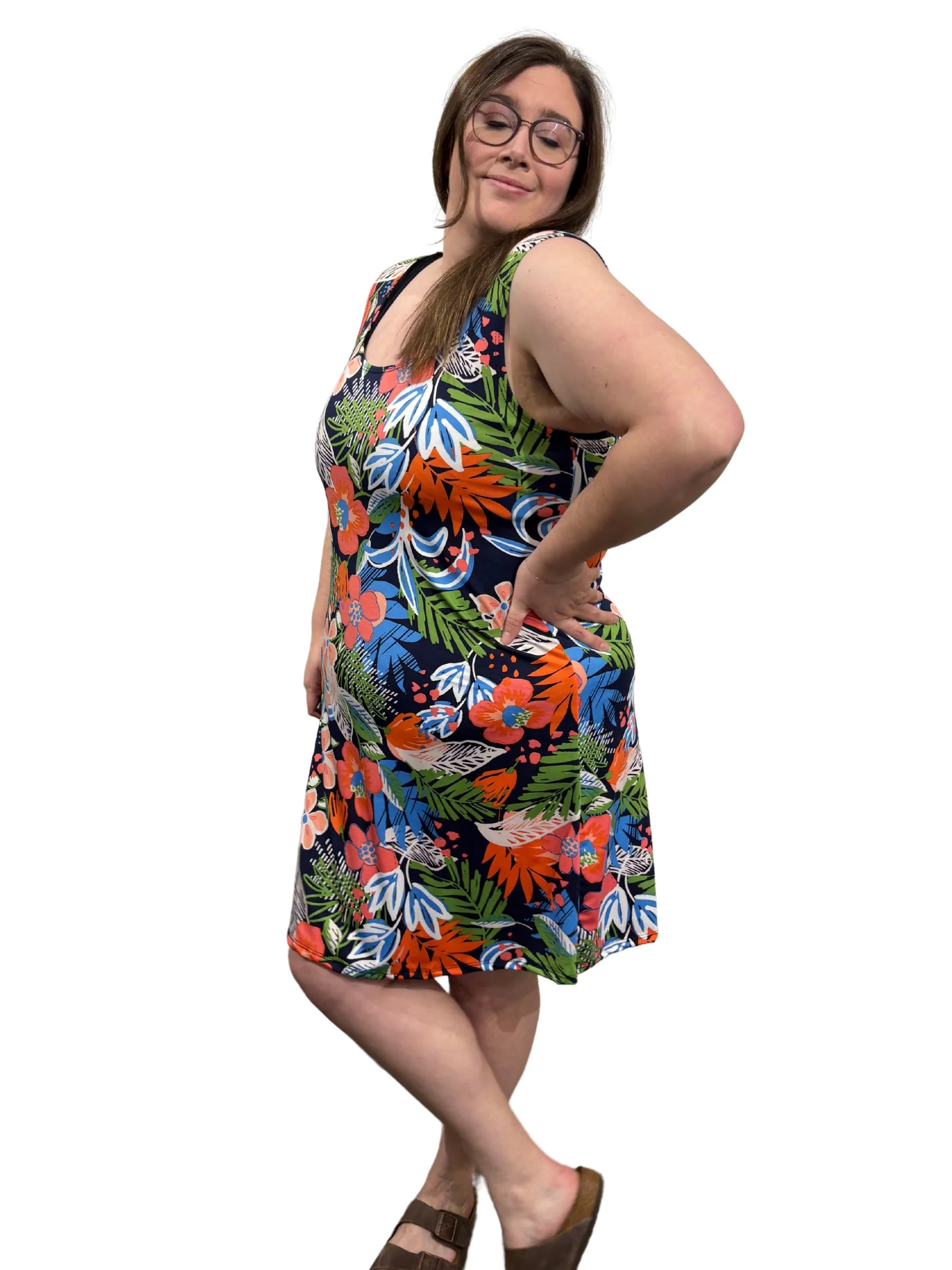 Thumb 2