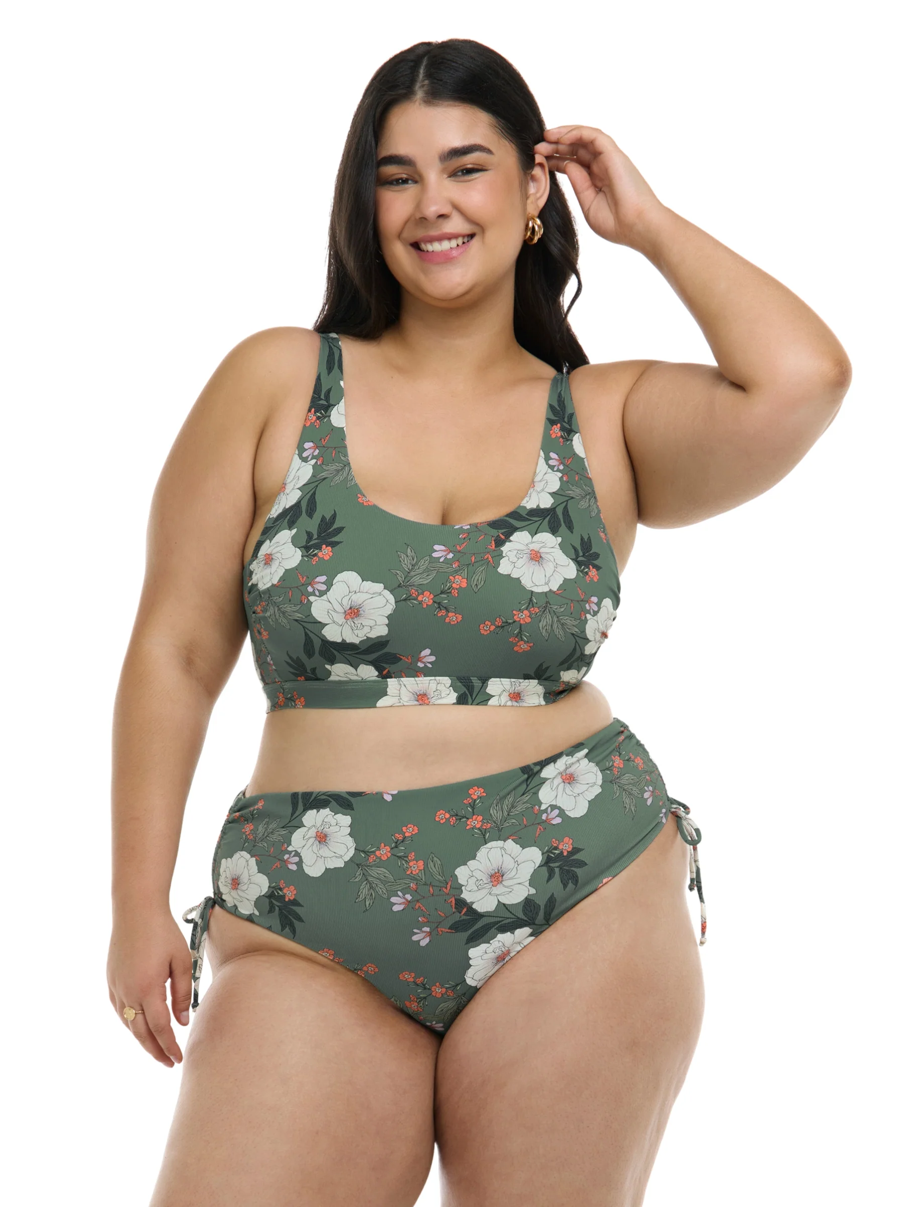 Miniature 2