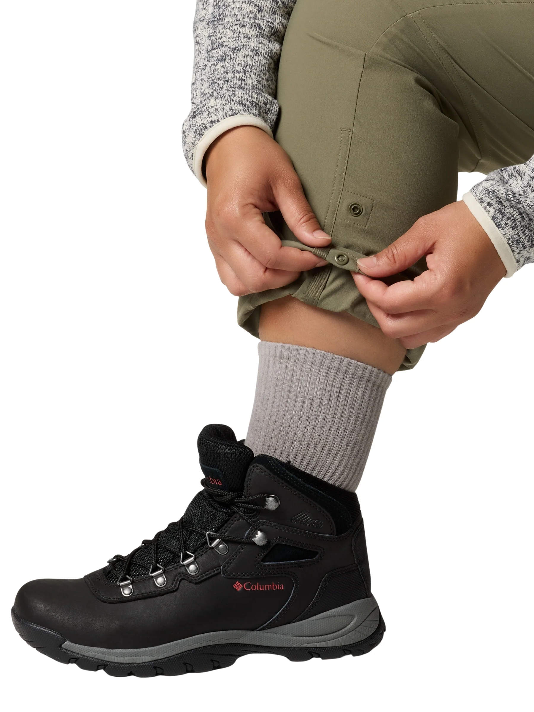 Thumb 4